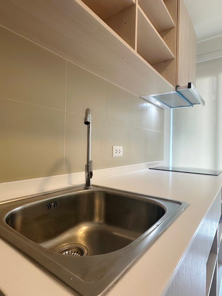 ให้เช่าคอนโดโชคชัย4 ลาดพร้าว71 : ✅ CHH101 ✅ Line : @p2nproperty