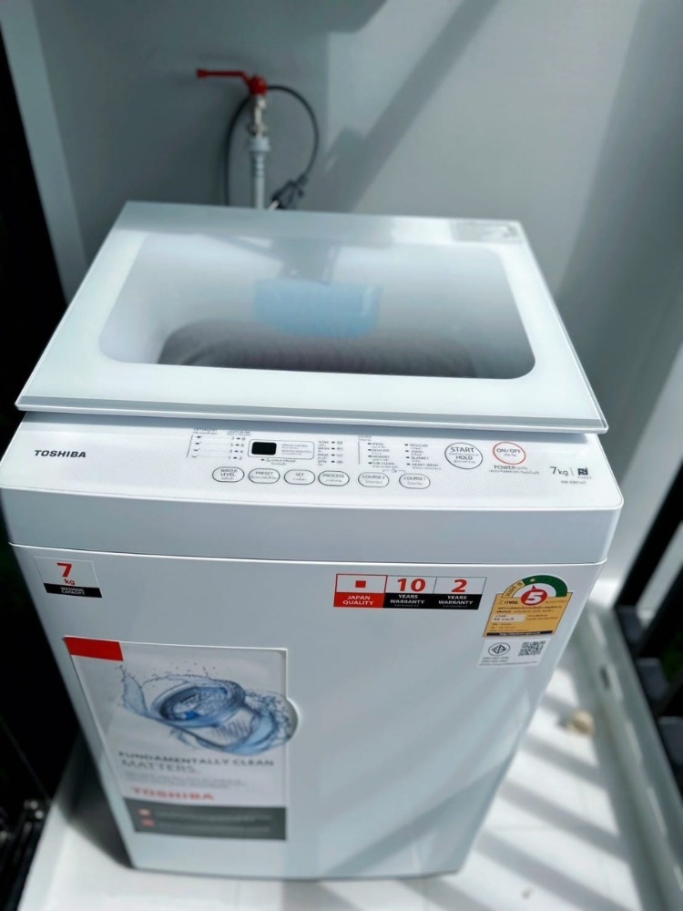 ให้เช่าคอนโดโชคชัย4 ลาดพร้าว71 : ✅ CHH101 ✅ Line : @p2nproperty