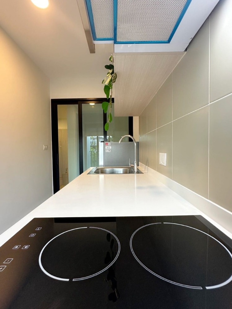 For RentCondoChokchai 4, Ladprao 71, Ladprao 48, : ✅ CHH115 ✅ Line : @p2nproperty