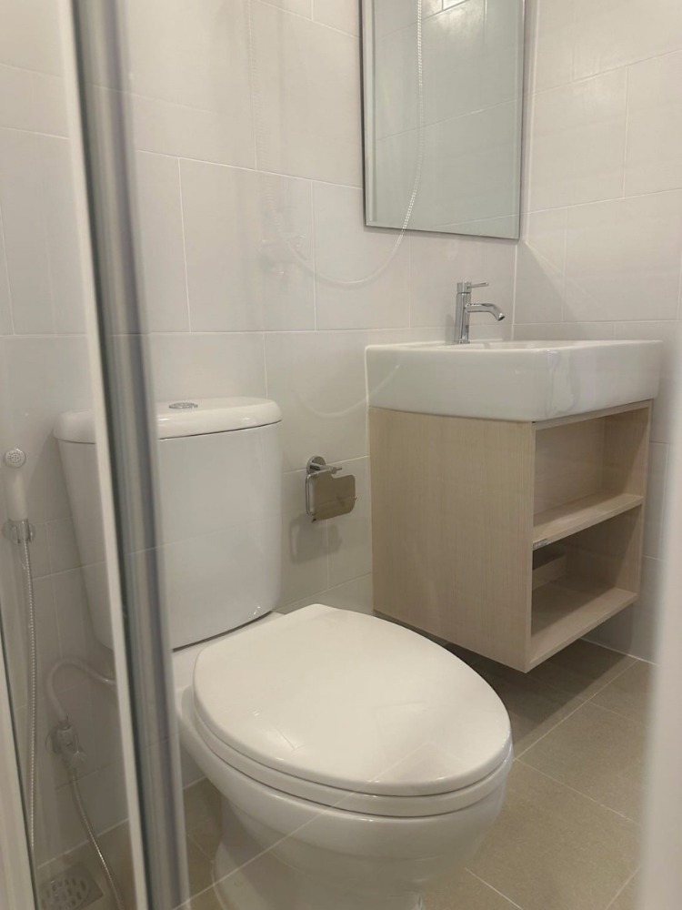 For RentCondoChokchai 4, Ladprao 71, Ladprao 48, : ✅ CHH115 ✅ Line : @p2nproperty