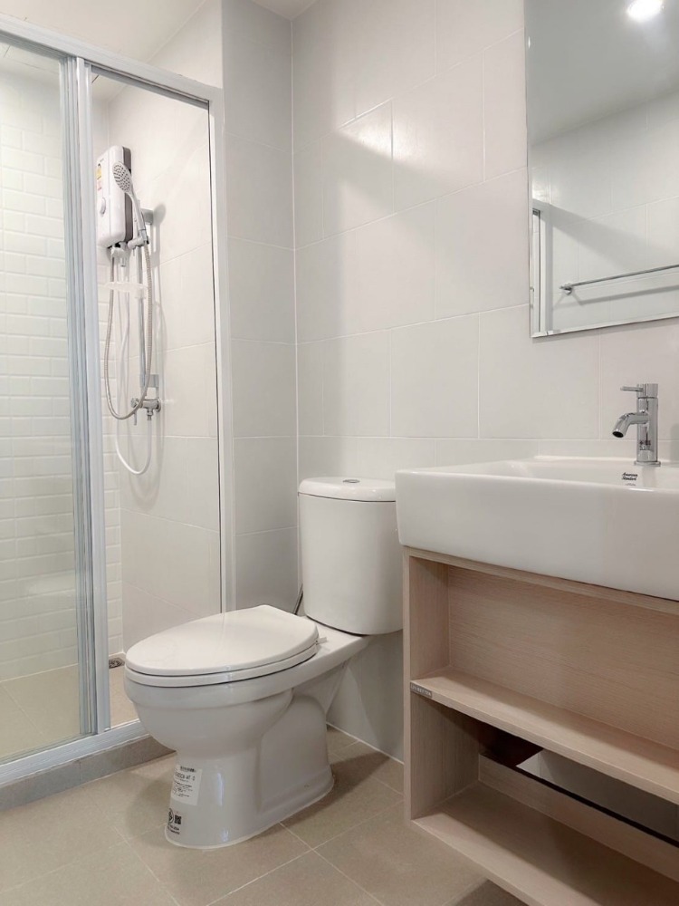 For RentCondoChokchai 4, Ladprao 71, Ladprao 48, : ✅ CHH115 ✅ Line : @p2nproperty