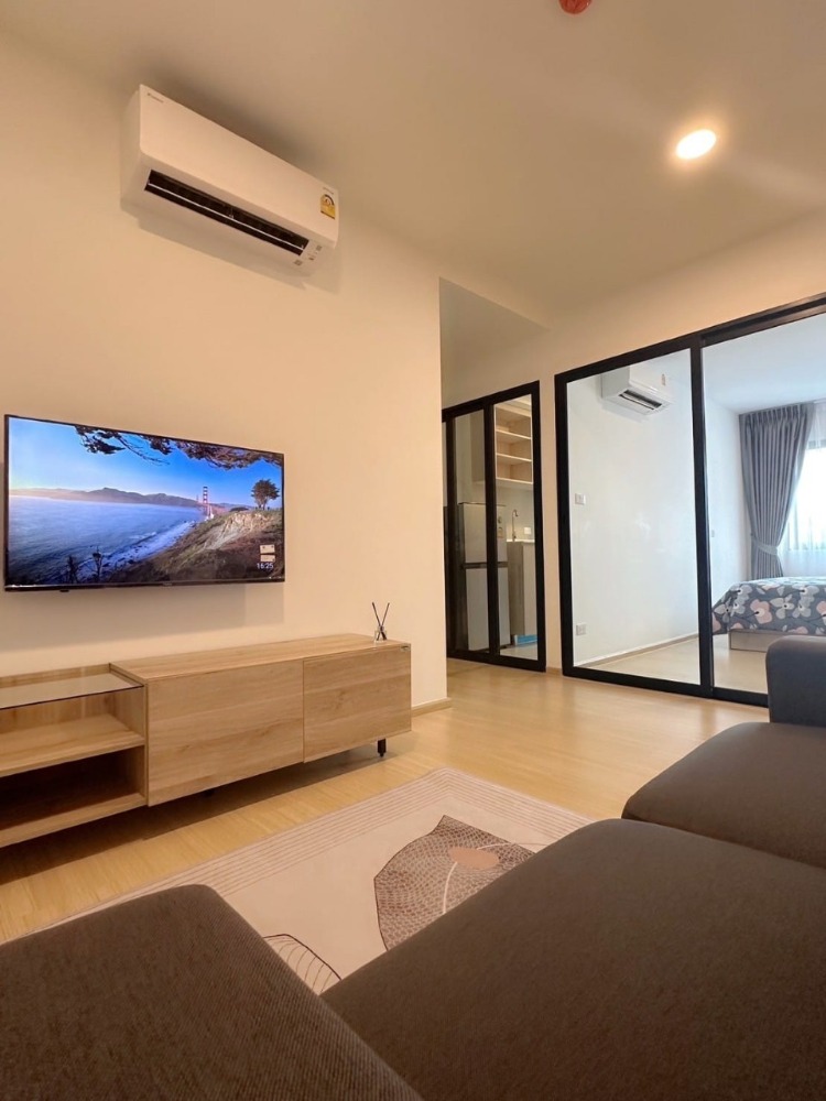 For RentCondoChokchai 4, Ladprao 71, Ladprao 48, : ✅ CHH115 ✅ Line : @p2nproperty