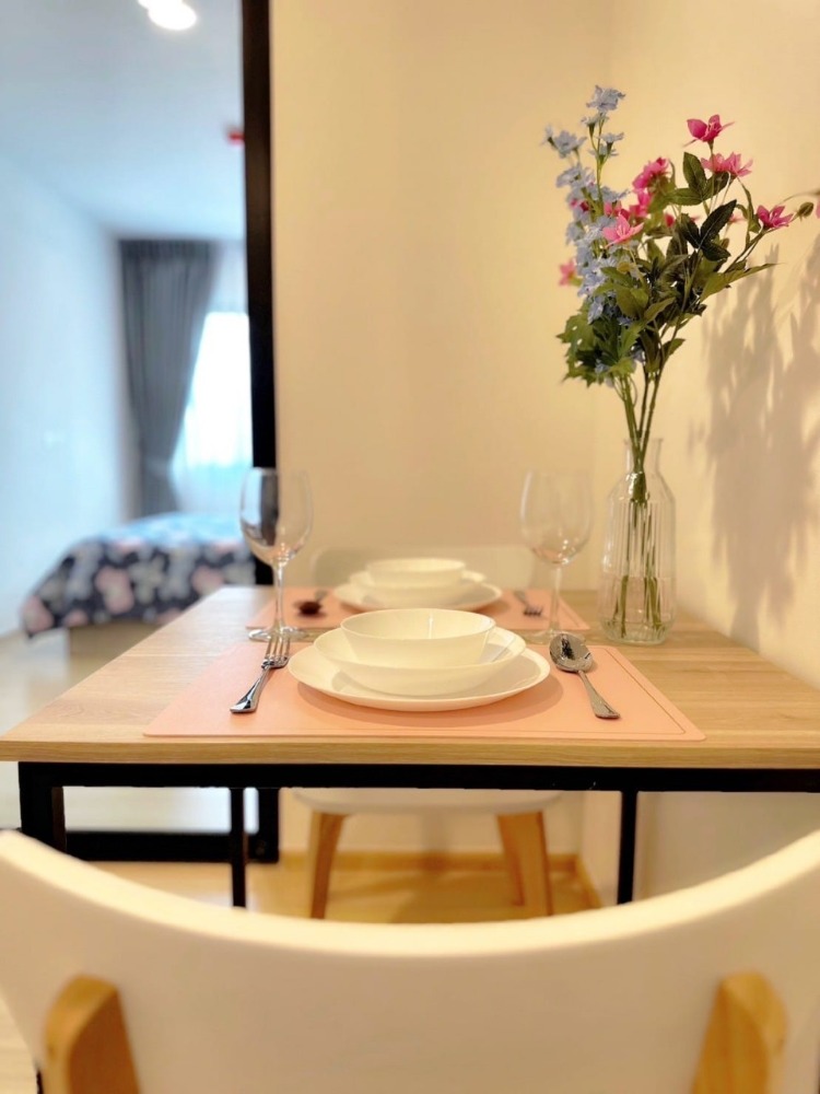 For RentCondoChokchai 4, Ladprao 71, Ladprao 48, : ✅ CHH115 ✅ Line : @p2nproperty