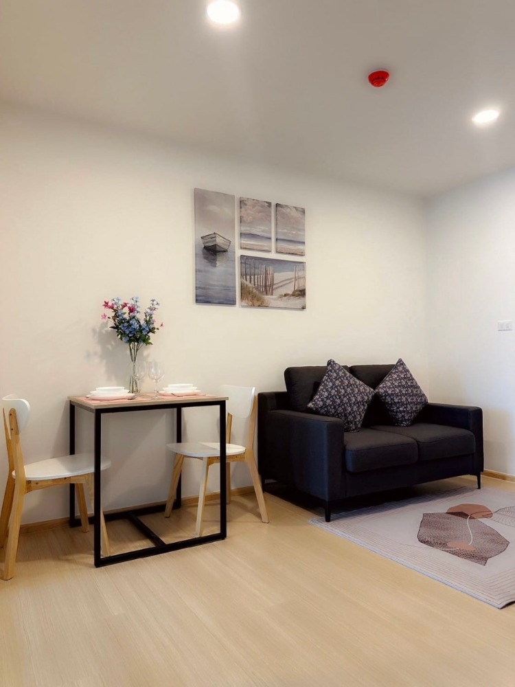 For RentCondoChokchai 4, Ladprao 71, Ladprao 48, : ✅ CHH115 ✅ Line : @p2nproperty