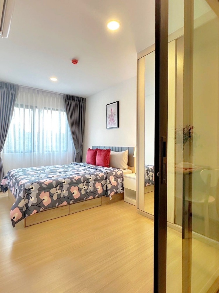 For RentCondoChokchai 4, Ladprao 71, Ladprao 48, : ✅ CHH115 ✅ Line : @p2nproperty