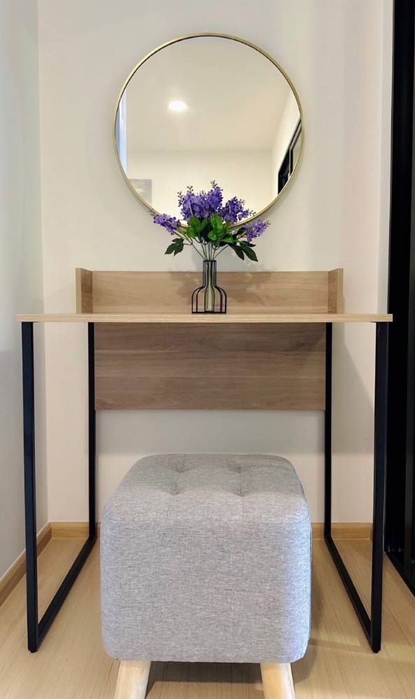 For RentCondoChokchai 4, Ladprao 71, Ladprao 48, : ✅ CHH115 ✅ Line : @p2nproperty