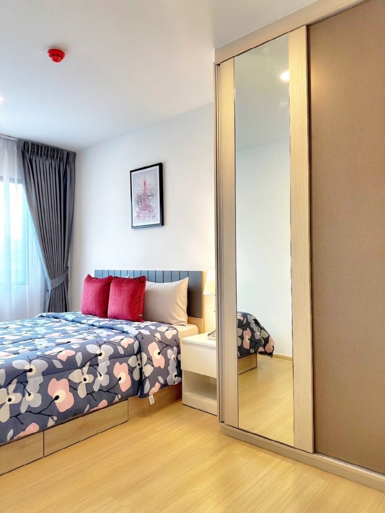 For RentCondoChokchai 4, Ladprao 71, Ladprao 48, : ✅ CHH115 ✅ Line : @p2nproperty