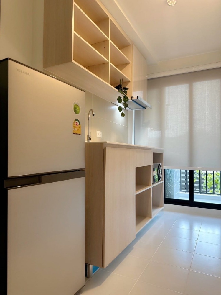 For RentCondoChokchai 4, Ladprao 71, Ladprao 48, : ✅ CHH115 ✅ Line : @p2nproperty