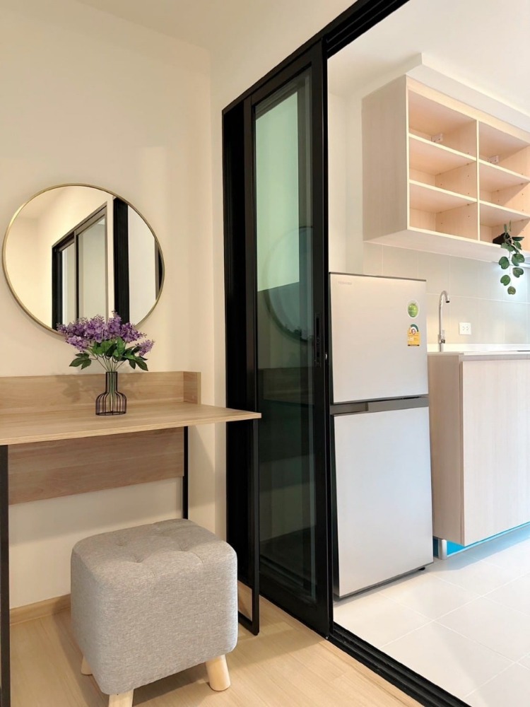 For RentCondoChokchai 4, Ladprao 71, Ladprao 48, : ✅ CHH115 ✅ Line : @p2nproperty