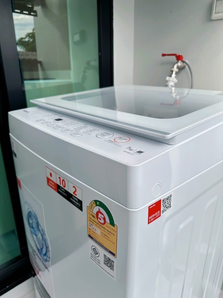 For RentCondoChokchai 4, Ladprao 71, Ladprao 48, : ✅ CHH115 ✅ Line : @p2nproperty