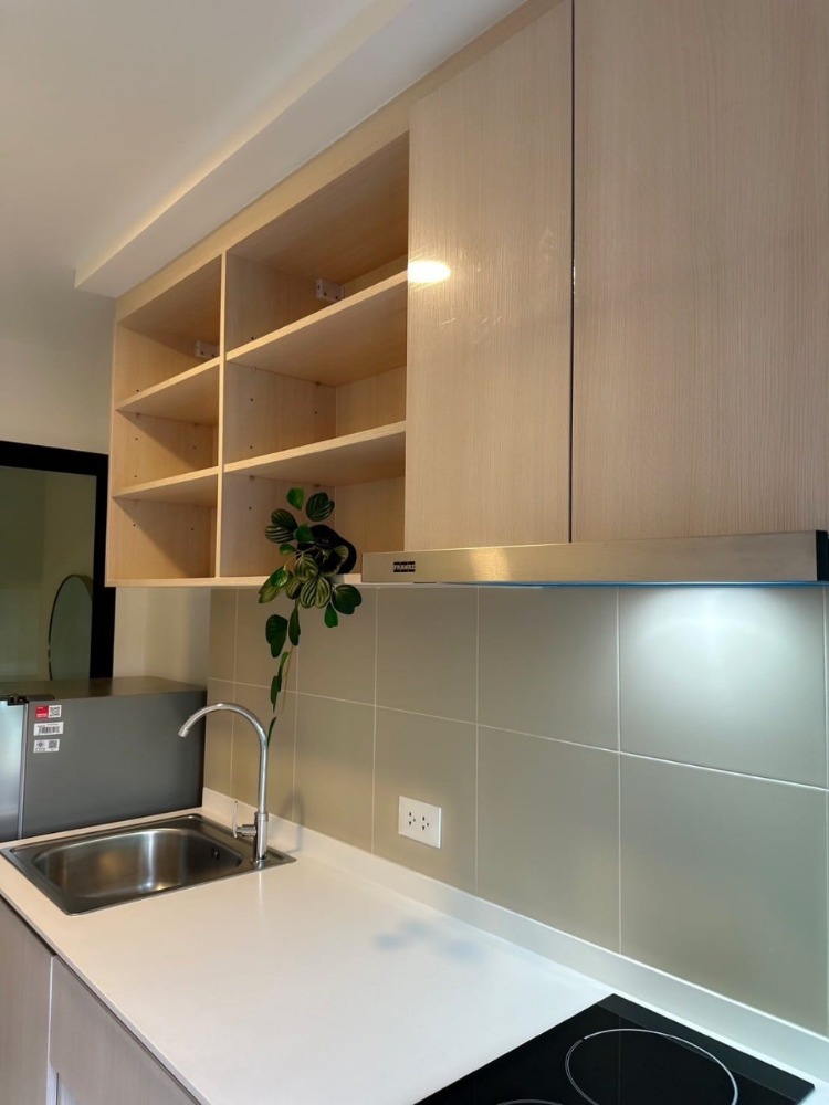 For RentCondoChokchai 4, Ladprao 71, Ladprao 48, : ✅ CHH115 ✅ Line : @p2nproperty