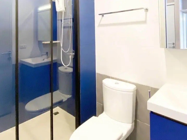 For SaleCondoSukhumvit, Asoke, Thonglor : S-XTE128 Condo for sale XT Ekkamai, 10th floor, city view, 30 sq m., 1 bedroom, 1 bathroom, 5.2 million  064-959-8900