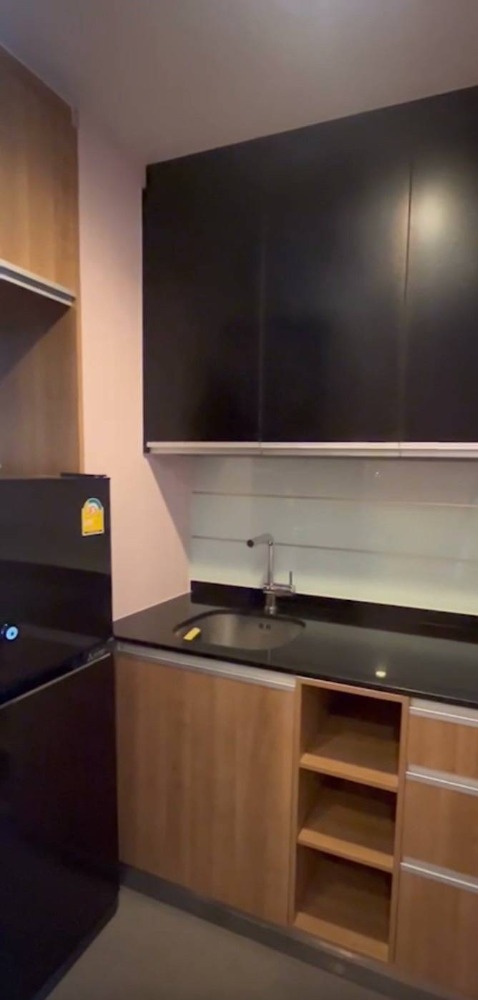 ขายคอนโดราชเทวี พญาไท : S-WSM113 ขายคอนโด วิช ซิกเนเจอร์ มิดทาวน์ สยาม ชั้น9 วิวเมือง 27.16ตรม. 1นอน 1น้ำ 4.378ล้าน  064-959-8900