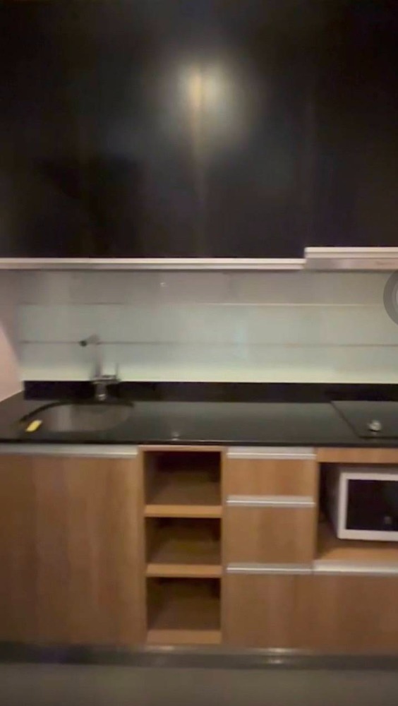 ขายคอนโดราชเทวี พญาไท : S-WSM113 ขายคอนโด วิช ซิกเนเจอร์ มิดทาวน์ สยาม ชั้น9 วิวเมือง 27.16ตรม. 1นอน 1น้ำ 4.378ล้าน  064-959-8900