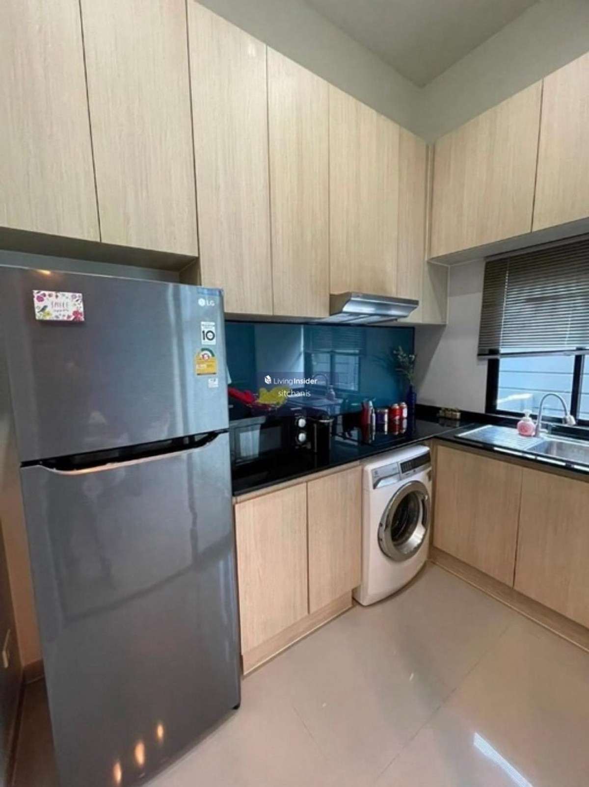 ให้เช่าโฮมออฟฟิศพระราม 9 เพชรบุรีตัดใหม่ RCA : ให้เช่าทาวน์โฮม  3.5  ชั้น
โครงการ อาร์เด้น พัฒนาการ 20 สวนหลวง กทม.