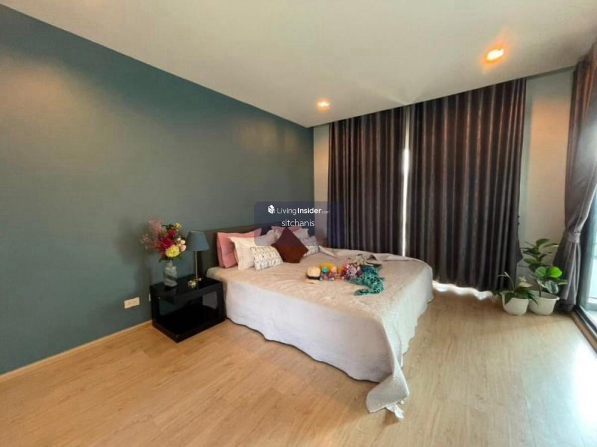 ให้เช่าโฮมออฟฟิศพระราม 9 เพชรบุรีตัดใหม่ RCA : ให้เช่าทาวน์โฮม  3.5  ชั้น
โครงการ อาร์เด้น พัฒนาการ 20 สวนหลวง กทม.