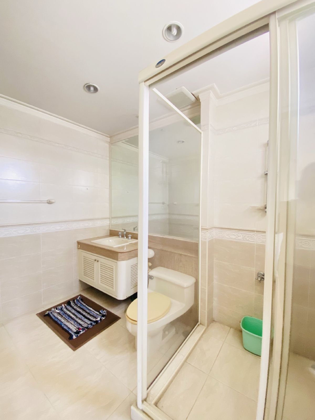 ขายที่ดินปทุมธานี รังสิต ธรรมศาสตร์ : เมืองเอก โครงการ5 ขายเท่าราคาประเมิน 12.9 ล้านบาท ขายที่ดินหมู่บ้านเมืองเอก โครงการ5 แถมบ้านเดี่ยว 2 ชั้น หลังใหญ่ให้ 1 หลัง