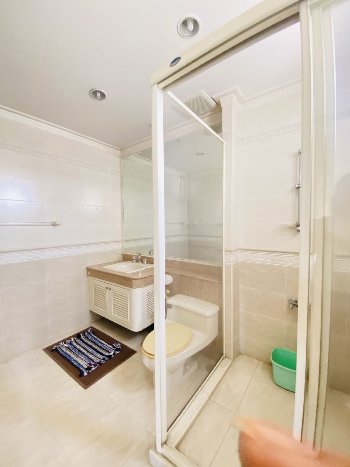 ขายที่ดินปทุมธานี รังสิต ธรรมศาสตร์ : เมืองเอก โครงการ5 ขายเท่าราคาประเมิน 12.9 ล้านบาท ขายที่ดินหมู่บ้านเมืองเอก โครงการ5 แถมบ้านเดี่ยว 2 ชั้น หลังใหญ่ให้ 1 หลัง