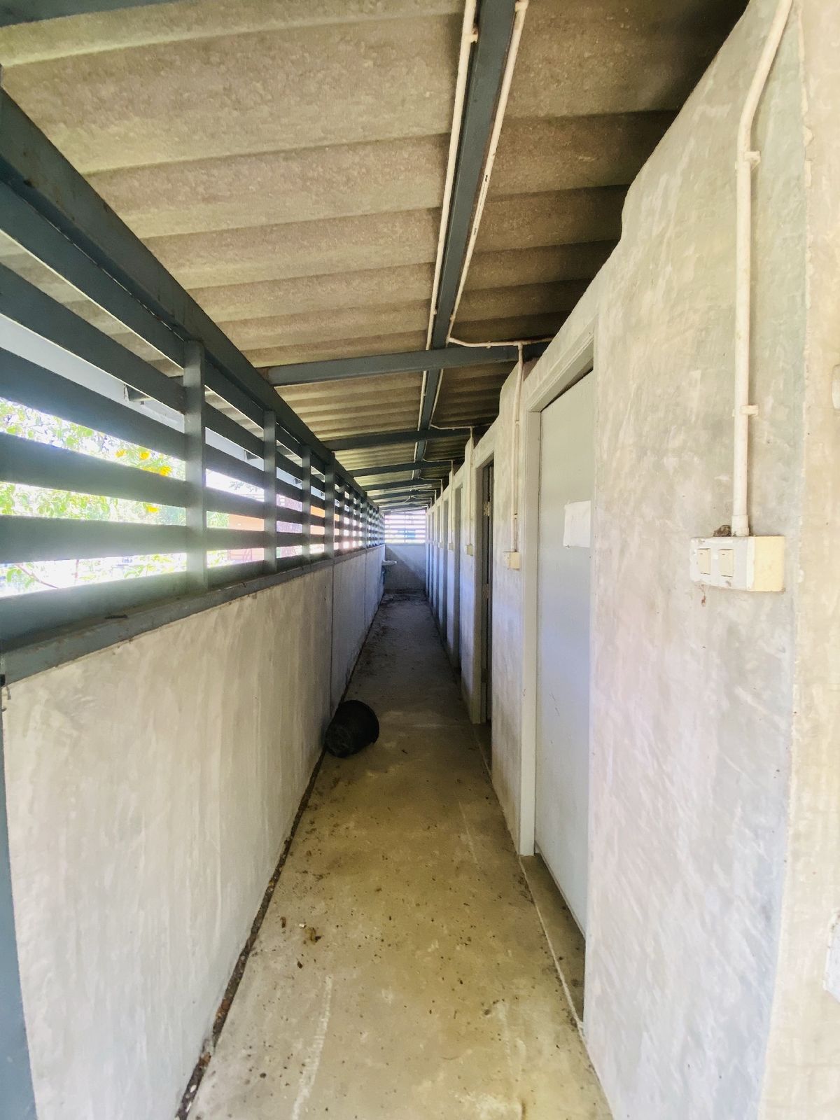 ขายที่ดินปทุมธานี รังสิต ธรรมศาสตร์ : เมืองเอก โครงการ5 ขายเท่าราคาประเมิน 12.9 ล้านบาท ขายที่ดินหมู่บ้านเมืองเอก โครงการ5 แถมบ้านเดี่ยว 2 ชั้น หลังใหญ่ให้ 1 หลัง