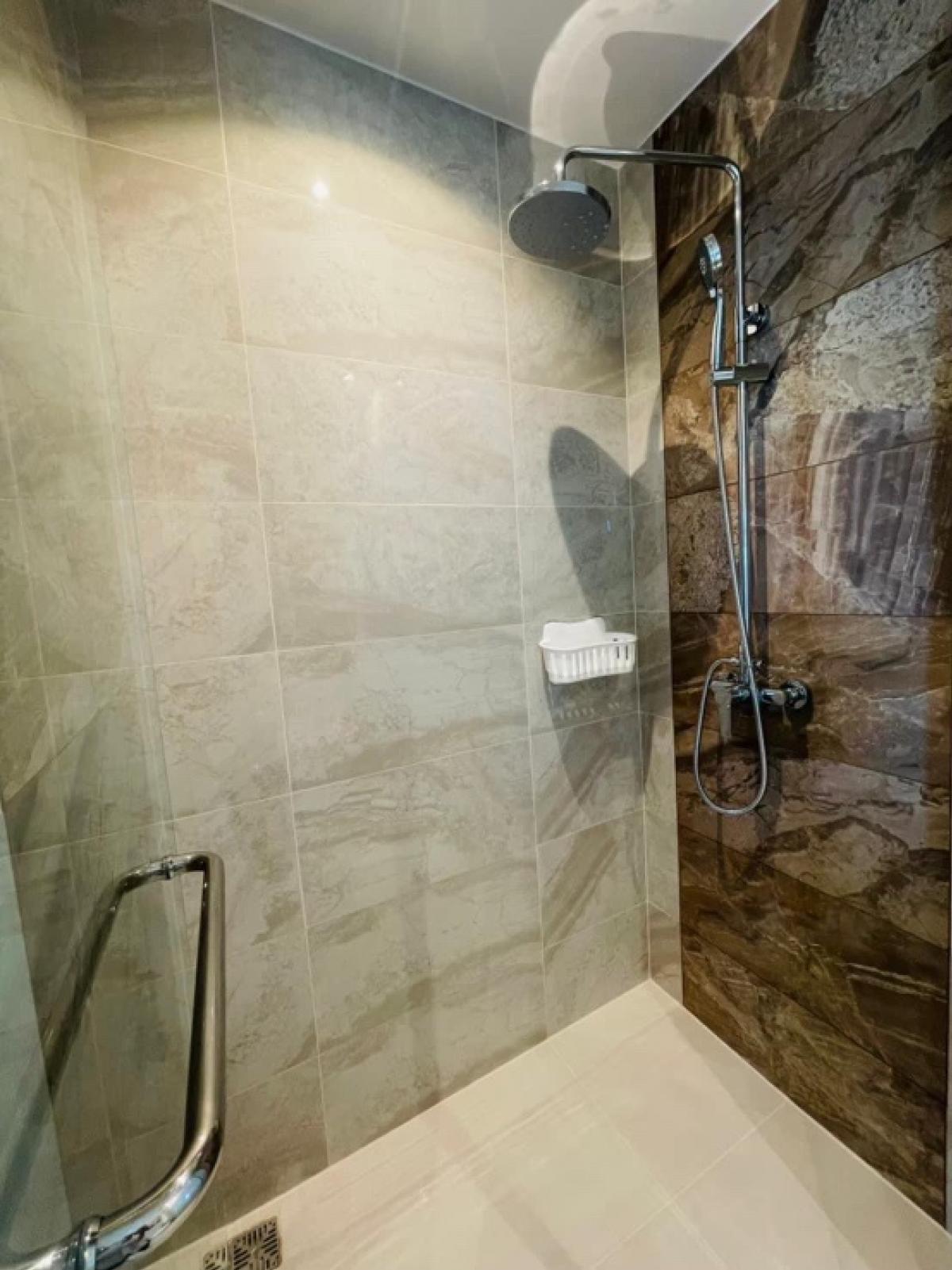 For SaleCondoPattaya, Bangsaen, Chonburi : #HOT DEAL 1 bedroom 50 Sqm.