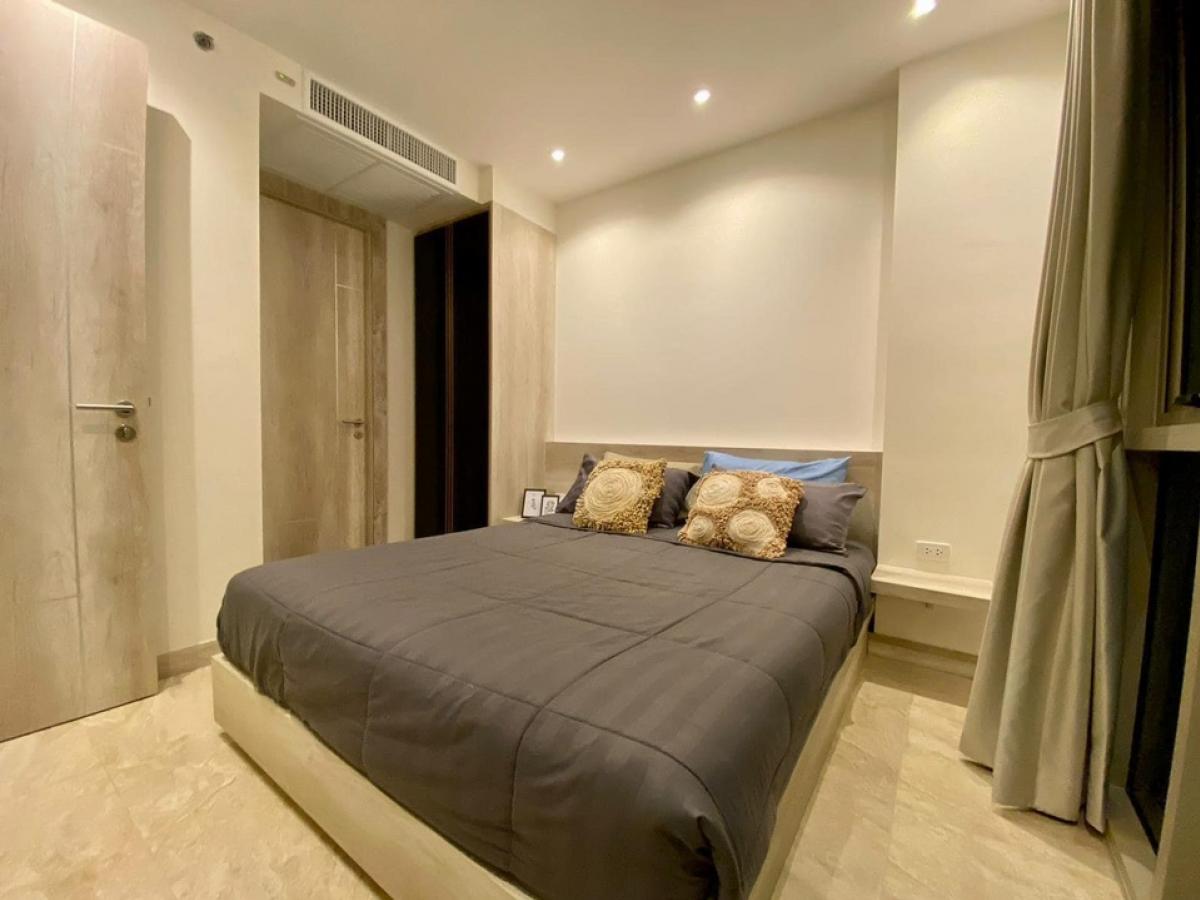 For SaleCondoPattaya, Bangsaen, Chonburi : Price: Only 3.45 million baht! Hot Deal For rent : 20,000 THB/ Month