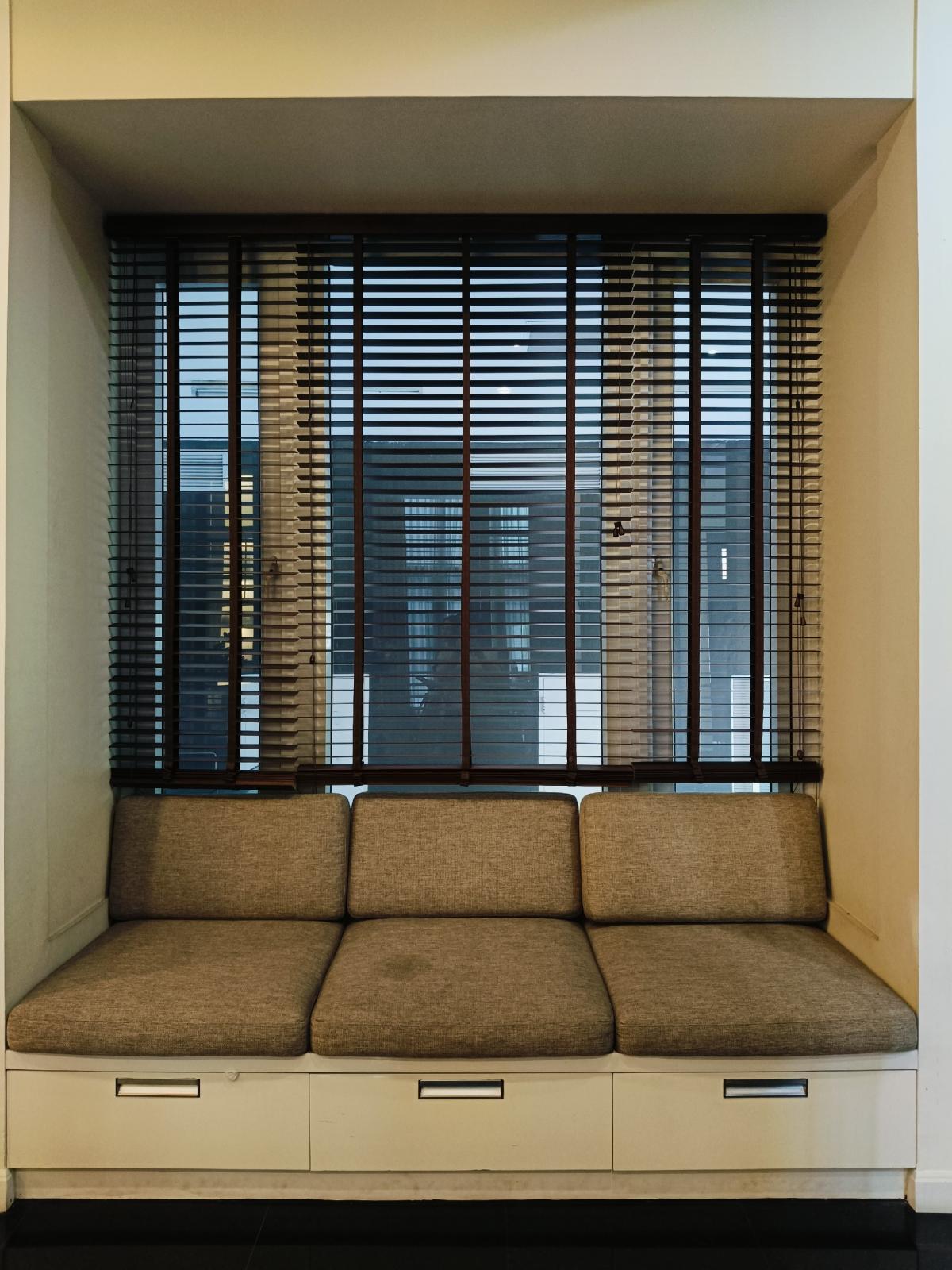 For SaleHouseYothinpattana,CDC : For Sale 95 M House for sale, Mai Lap house for sale, 2 large buildings on an area of ​​669 sq m, usable area 2,256 sq m, Soi Mai Lap (Ram Intra 14, Intersection 20)