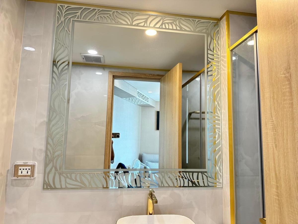 ให้เช่าคอนโดพัทยา บางแสน ชลบุรี สัตหีบ : 💥For Rent 27,000 Monthly ‼️1 years contract