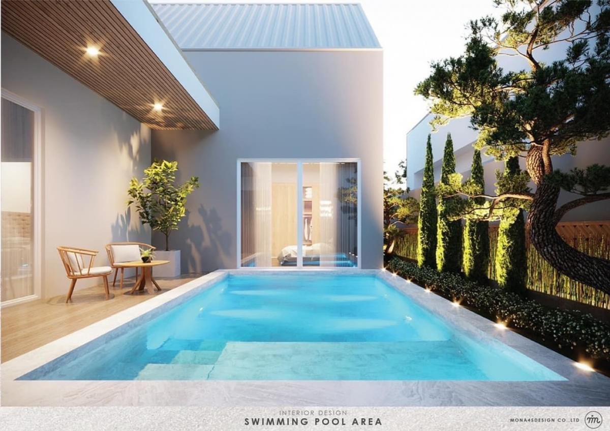 ขายบ้านพัทยา บางแสน ชลบุรี สัตหีบ : #ขายถูก 9.5 ล้านบาท