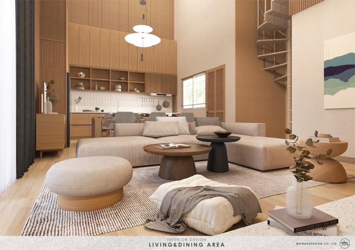 ขายบ้านพัทยา บางแสน ชลบุรี สัตหีบ : #ขายถูก 9.5 ล้านบาท