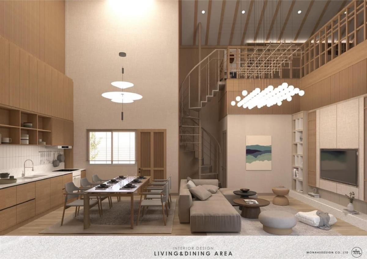 ขายบ้านพัทยา บางแสน ชลบุรี สัตหีบ : #ขายถูก 9.5 ล้านบาท