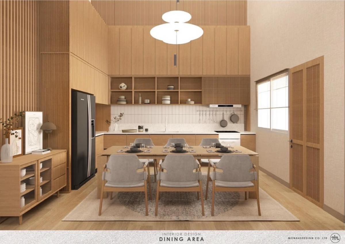 ขายบ้านพัทยา บางแสน ชลบุรี สัตหีบ : #ขายถูก 9.5 ล้านบาท