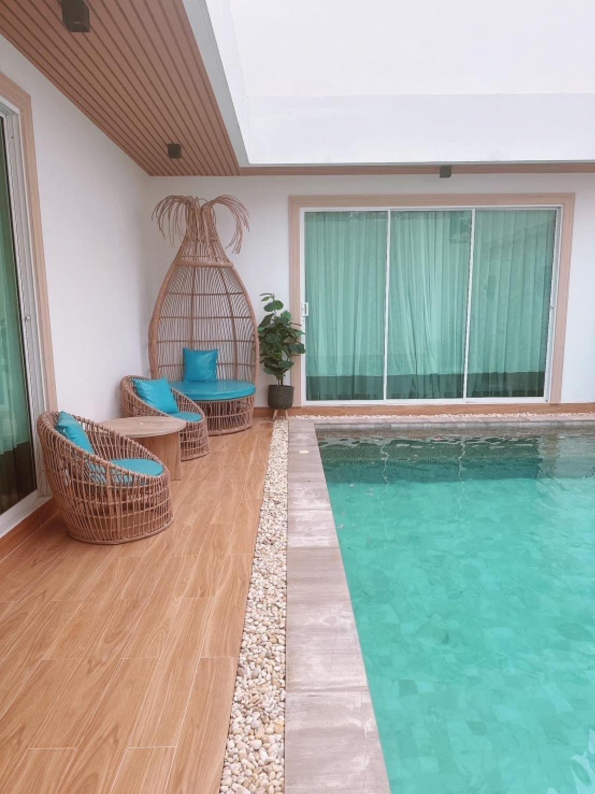 ขายบ้านพัทยา บางแสน ชลบุรี สัตหีบ : #ขายถูก 9.5 ล้านบาท