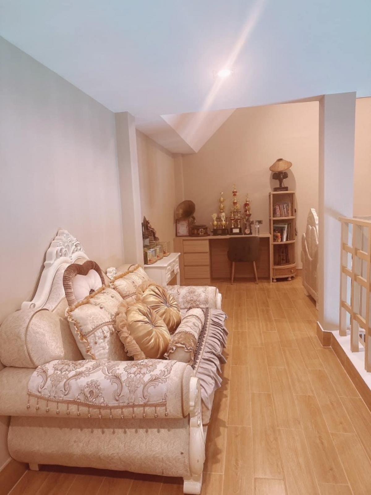 ขายบ้านพัทยา บางแสน ชลบุรี สัตหีบ : #ขายถูก 9.5 ล้านบาท