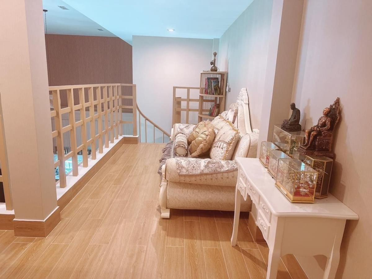 ขายบ้านพัทยา บางแสน ชลบุรี สัตหีบ : #ขายถูก 9.5 ล้านบาท