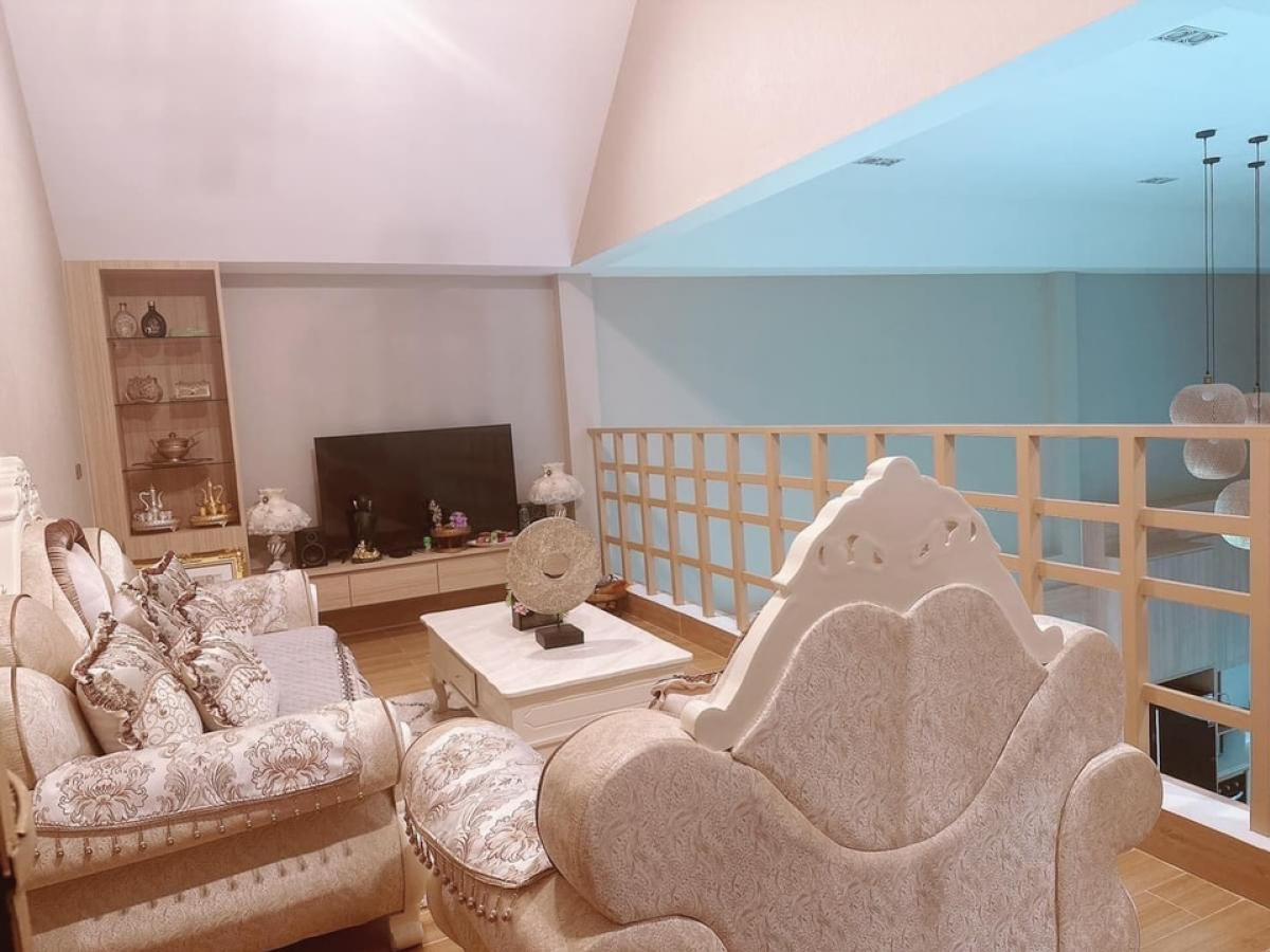 ขายบ้านพัทยา บางแสน ชลบุรี สัตหีบ : #ขายถูก 9.5 ล้านบาท