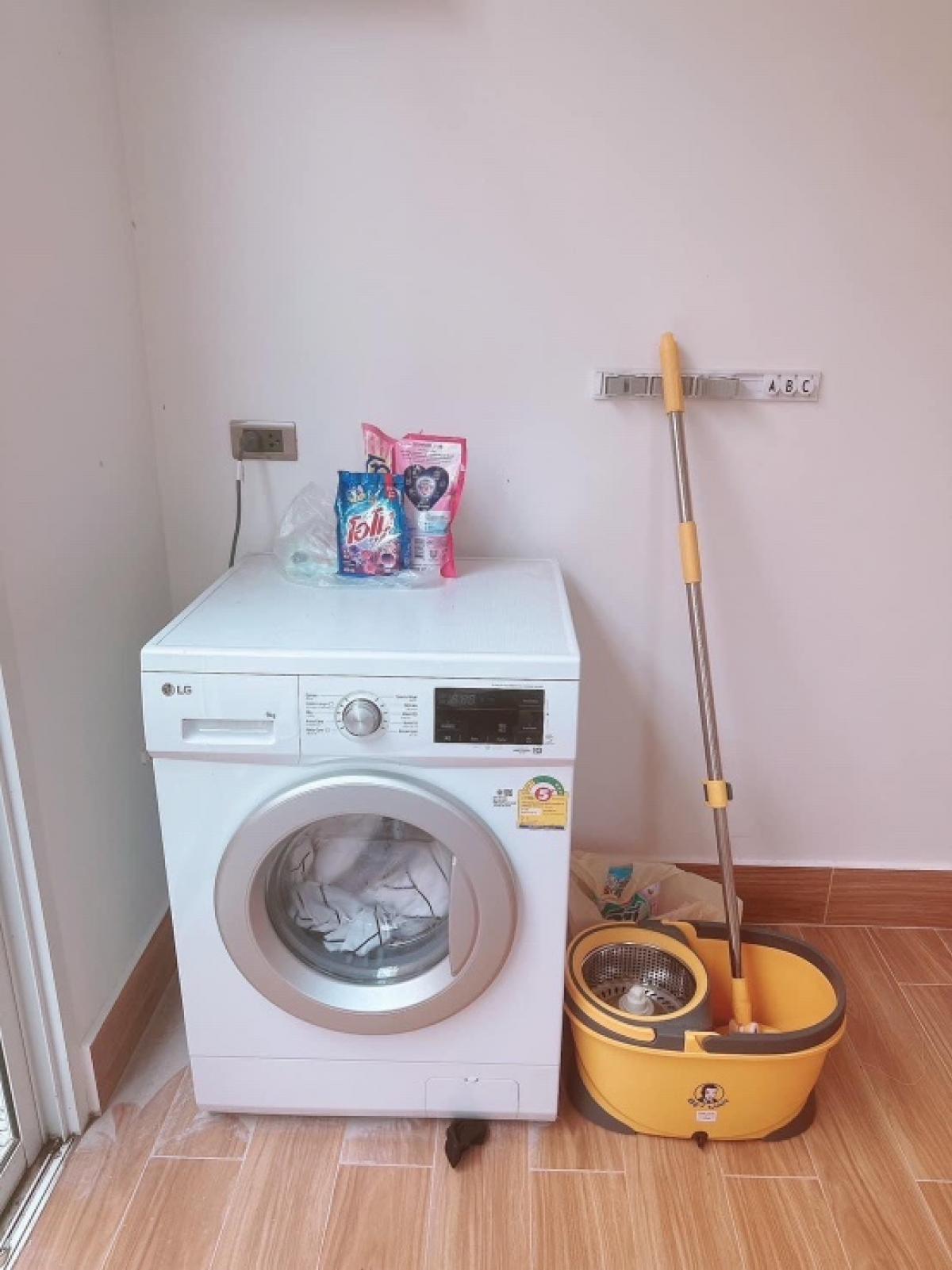 ขายบ้านพัทยา บางแสน ชลบุรี สัตหีบ : #ขายถูก 9.5 ล้านบาท