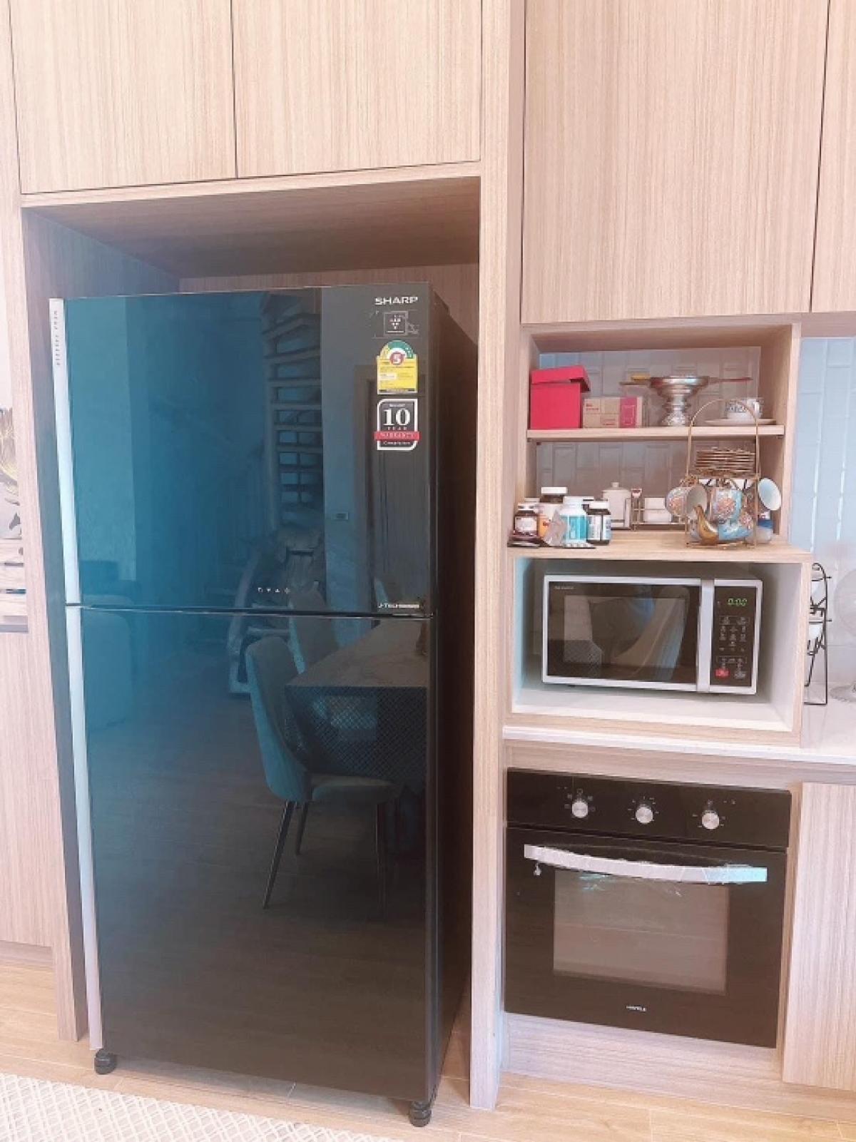 ขายบ้านพัทยา บางแสน ชลบุรี สัตหีบ : #ขายถูก 9.5 ล้านบาท