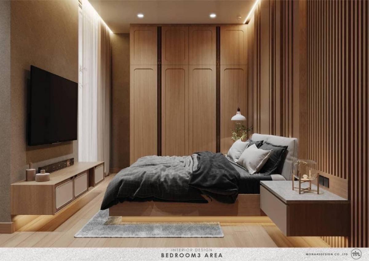 ขายบ้านพัทยา บางแสน ชลบุรี สัตหีบ : #ขายถูก 9.5 ล้านบาท