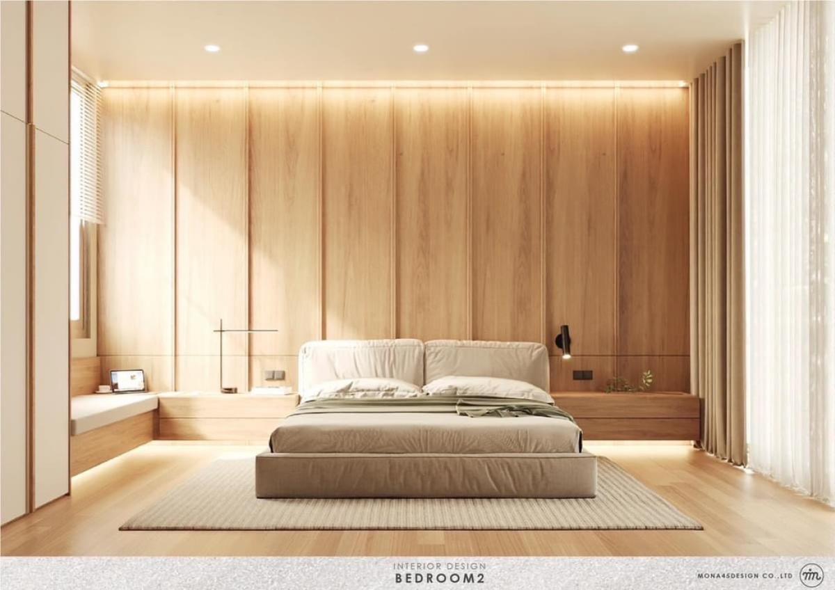 ขายบ้านพัทยา บางแสน ชลบุรี สัตหีบ : #ขายถูก 9.5 ล้านบาท