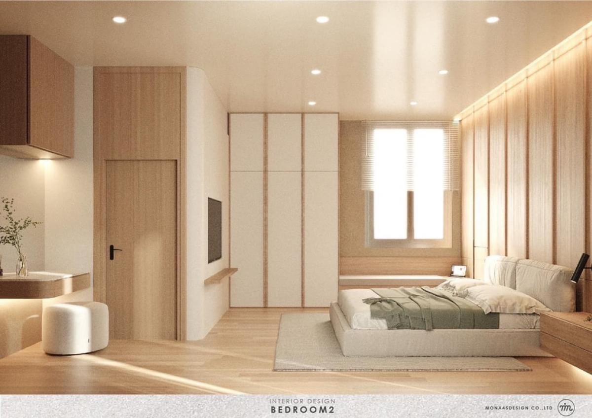 ขายบ้านพัทยา บางแสน ชลบุรี สัตหีบ : #ขายถูก 9.5 ล้านบาท