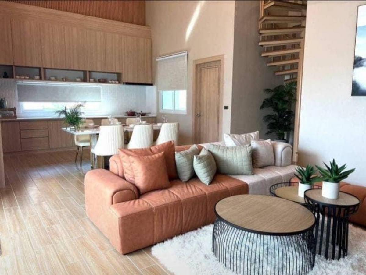 ขายบ้านพัทยา บางแสน ชลบุรี สัตหีบ : #ขายถูก 9.5 ล้านบาท