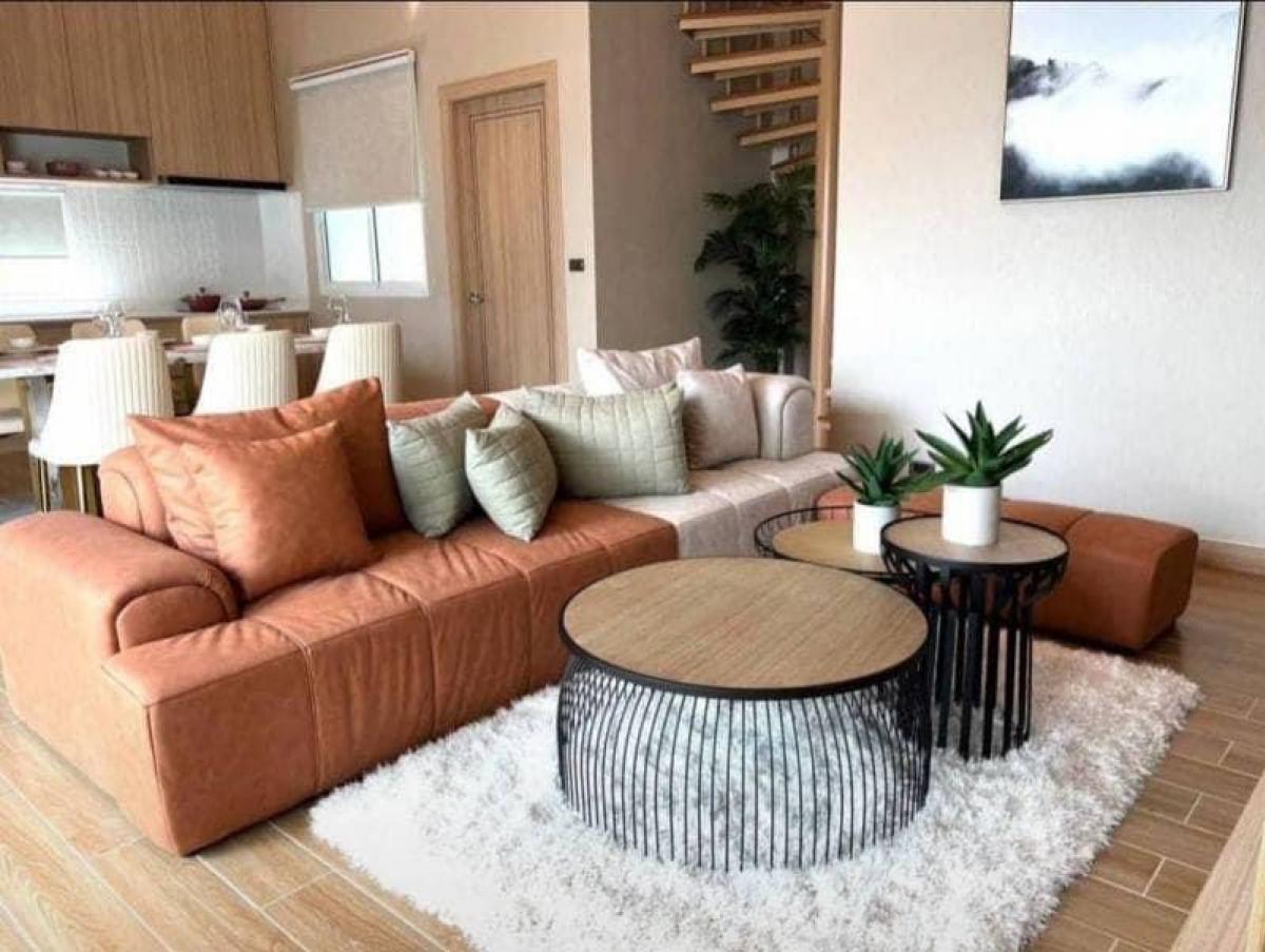 ขายบ้านพัทยา บางแสน ชลบุรี สัตหีบ : #ขายถูก 9.5 ล้านบาท