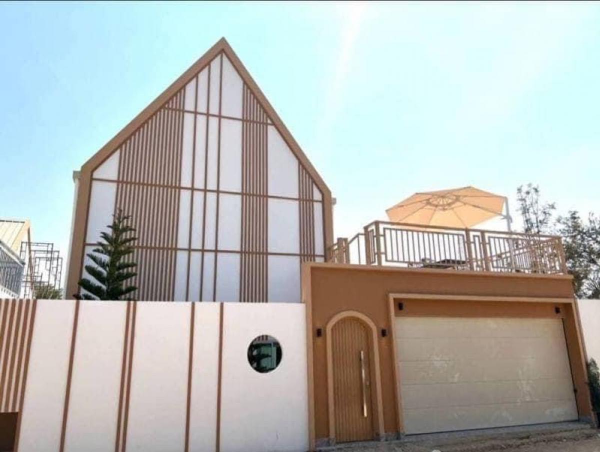 ขายบ้านพัทยา บางแสน ชลบุรี สัตหีบ : #ขายถูก 9.5 ล้านบาท