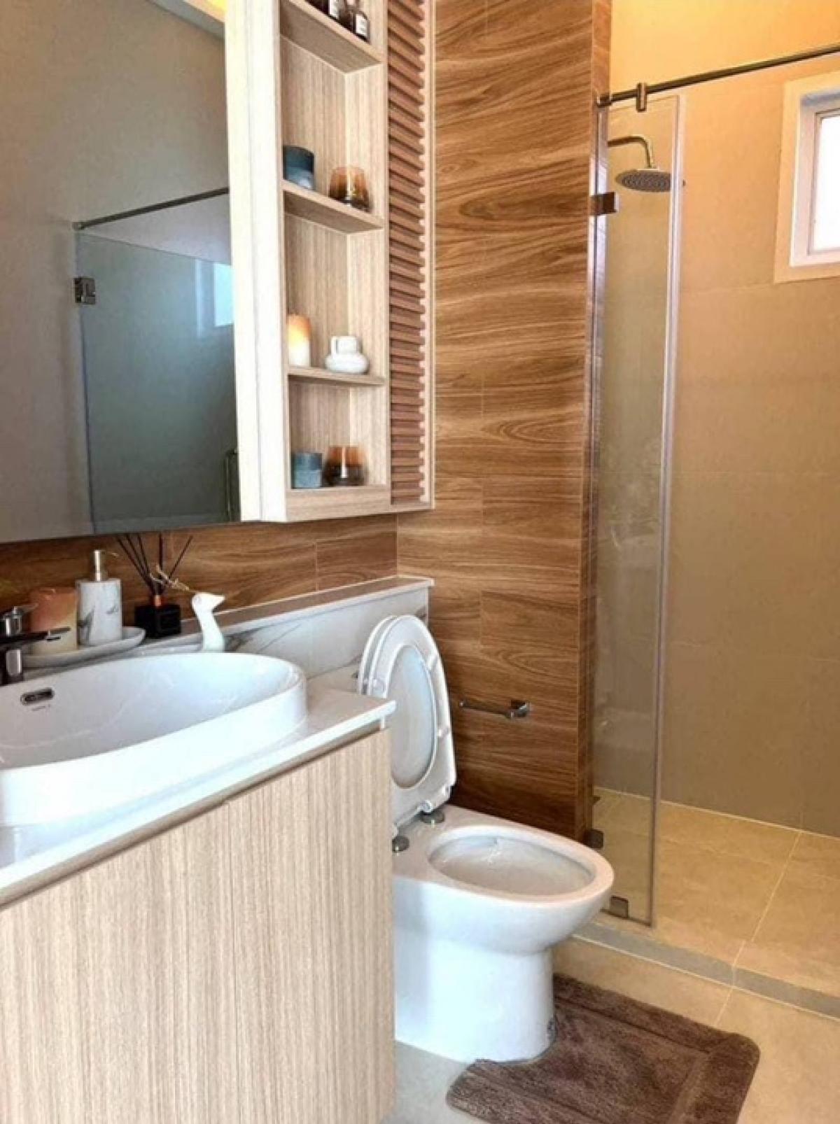 ขายบ้านพัทยา บางแสน ชลบุรี สัตหีบ : #ขายถูก 9.5 ล้านบาท