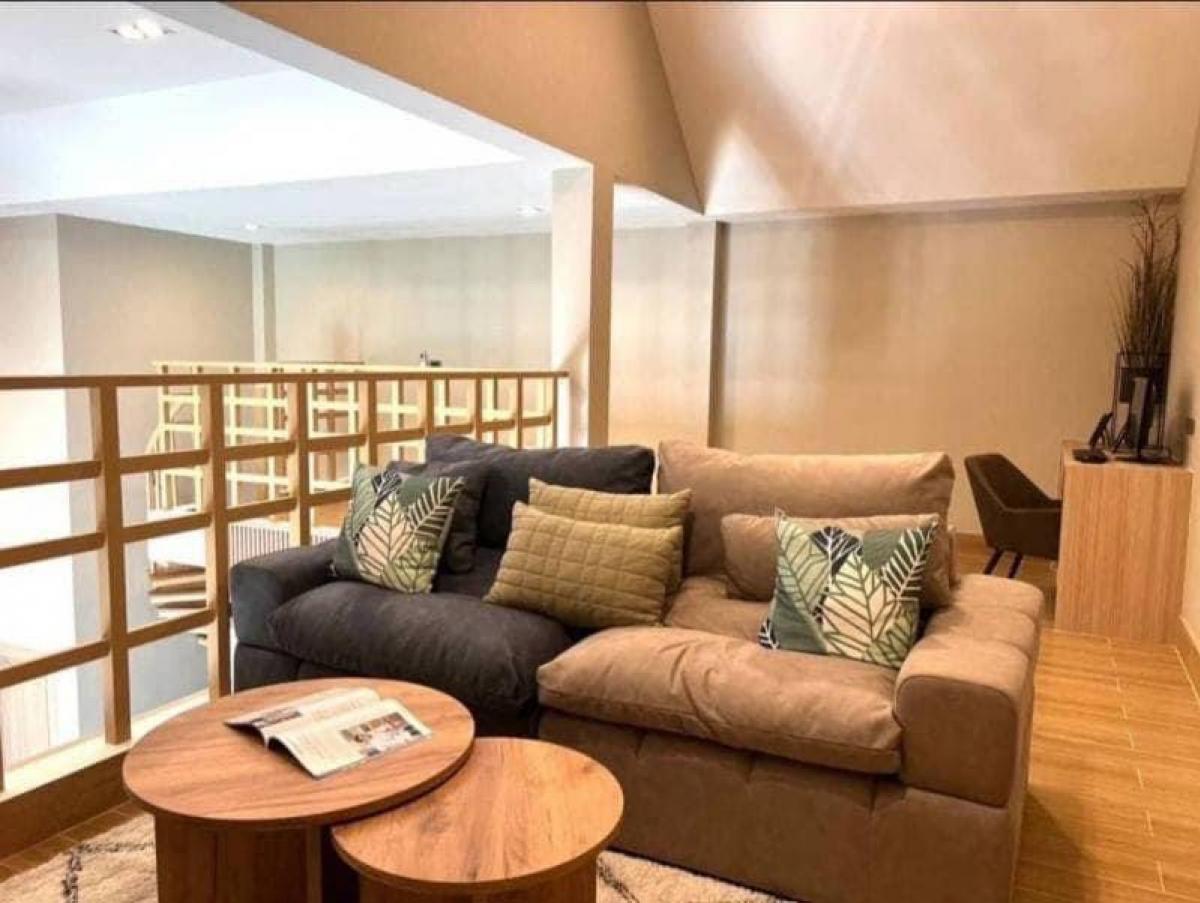 ขายบ้านพัทยา บางแสน ชลบุรี สัตหีบ : #ขายถูก 9.5 ล้านบาท