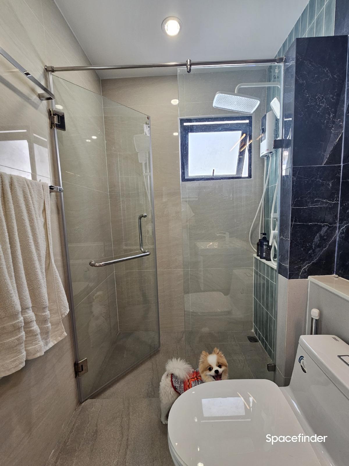 ขายทาวน์โฮมรามคำแหง หัวหมาก : ขายบ้านทำเล พระราม 9 ใกล้ The Nineขนาด 20 ตร.วา หน้ากว้าง 5 เมตร แบบ 3 ห้องนอน 3 ห้องน้ำ Renovate แล้ว บ้านหัวมุมเจ้าของขายเอง ราคา 8.9 ล้านรบกวนติดต่อ 0610474444