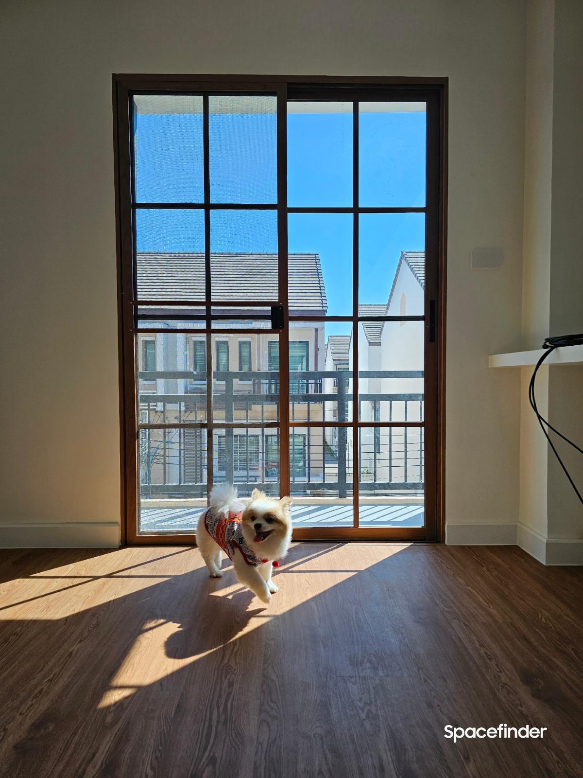 ขายทาวน์โฮมรามคำแหง หัวหมาก : ขายบ้านทำเล พระราม 9 ใกล้ The Nineขนาด 20 ตร.วา หน้ากว้าง 5 เมตร แบบ 3 ห้องนอน 3 ห้องน้ำ Renovate แล้ว บ้านหัวมุมเจ้าของขายเอง ราคา 8.9 ล้านรบกวนติดต่อ 0610474444