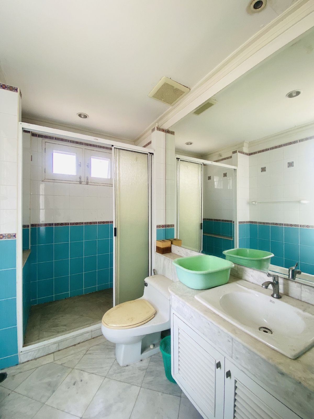 ขายที่ดินปทุมธานี รังสิต ธรรมศาสตร์ : เมืองเอก โครงการ5 ขายเท่าราคาประเมิน 12.9 ล้านบาท ขายที่ดินหมู่บ้านเมืองเอก โครงการ5 แถมบ้านเดี่ยว 2 ชั้น หลังใหญ่ให้ 1 หลัง