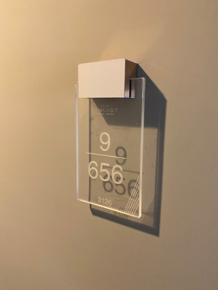 For RentCondoThaphra, Talat Phlu, Wutthakat : For Rent Altitude Unicorn Thapra 9/656(3126)