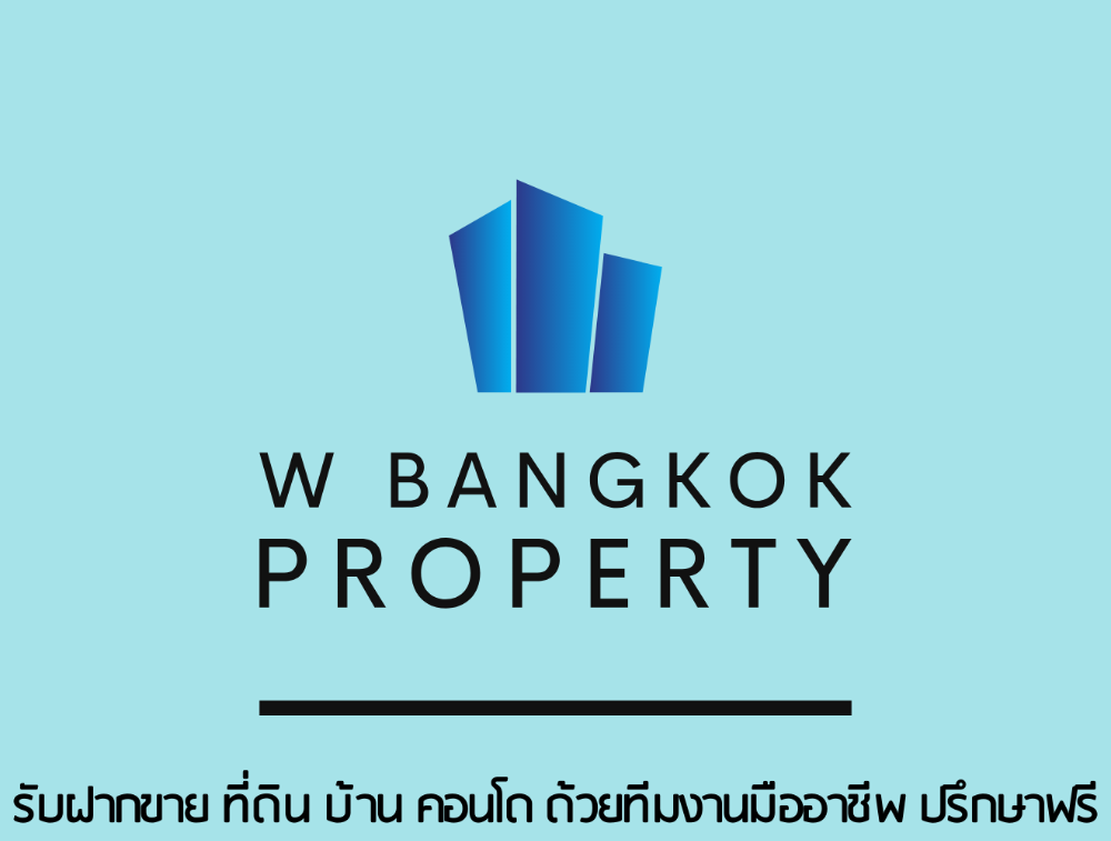 ขายที่ดินนวมินทร์ รามอินทรา : ขายที่ดินเปล่า 23-0-57 ไร่ ติดถนนเลียบคลองสอง ฝั่งขาเข้าไปทางถนนกาญจนาภิเษก (ใกล้บิ๊กซี ฟู้ดเพลส หทัยราษฎร์) แขวงบางชัน เขตคลองสามวา กรุงเทพฯ